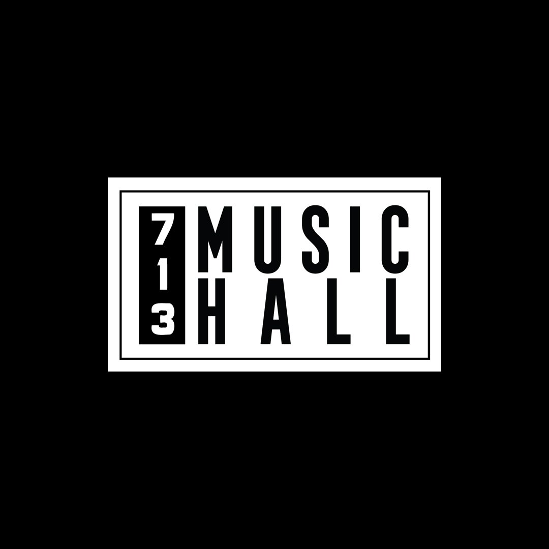 713 Music Hall