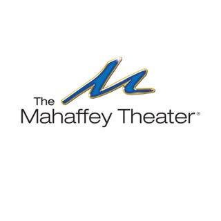 Mahaffey Theater