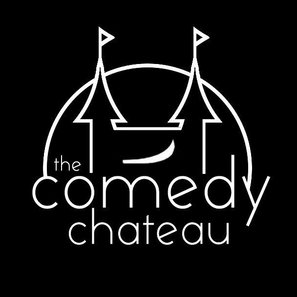 The Comedy Chateau