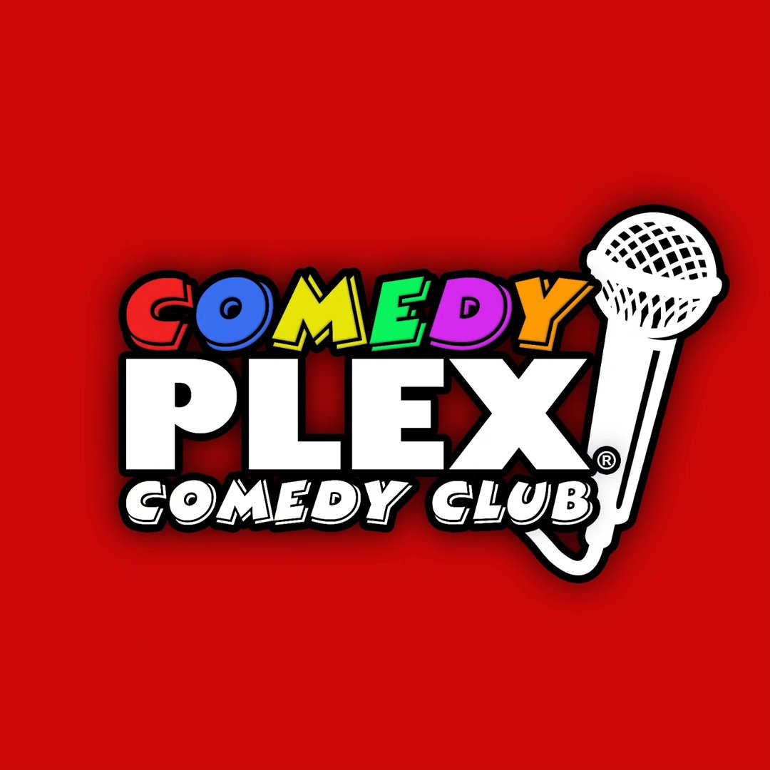 Comedy Plex Comedy Club