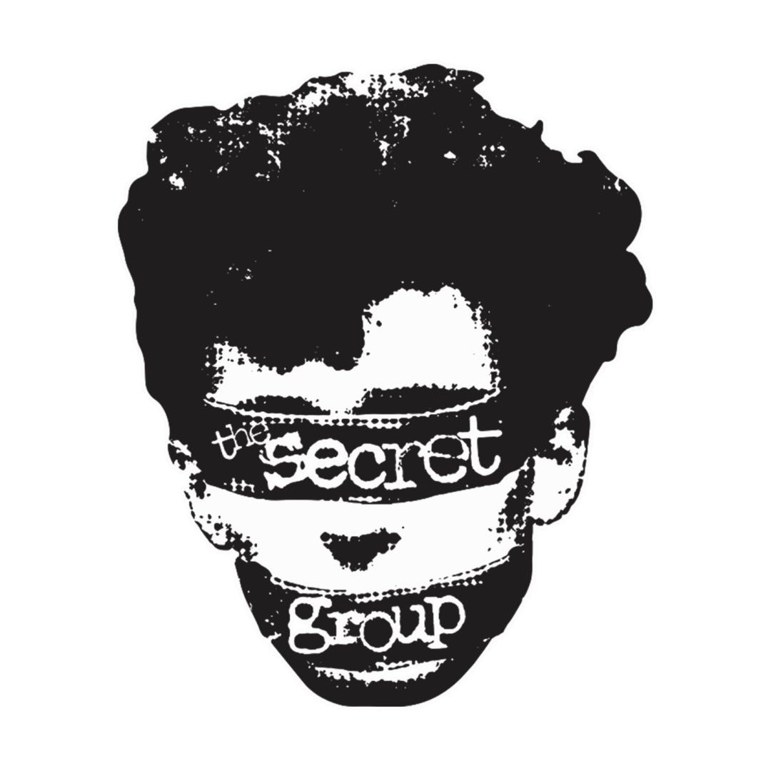 The Secret Group