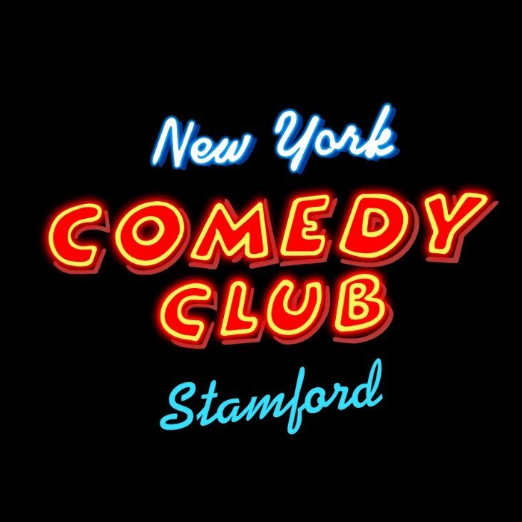New York Comedy Club Stamford