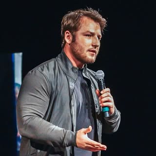 Cole Klayman