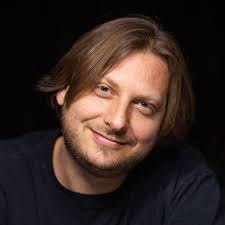 Kyle Chrise