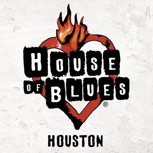 House of Blues Houston