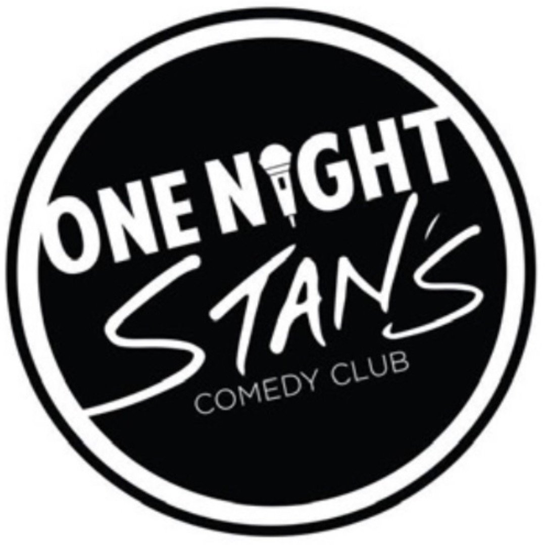 One Night Stan's Comedy Club