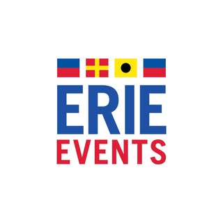 Warner Theatre Erie