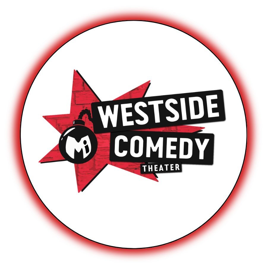 M.i.'s Westside Comedy Theater