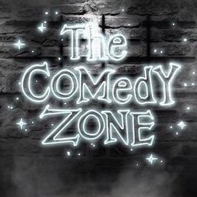 The Comedy Zone Greensboro