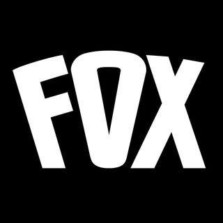 Fox Theater Oakland