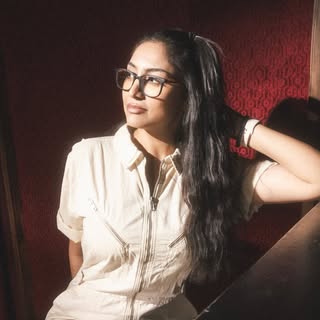 Fizaa Dosani