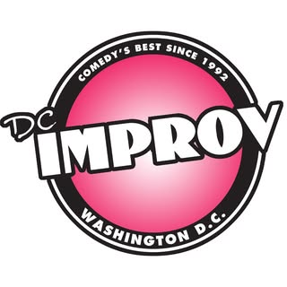 DC Improv