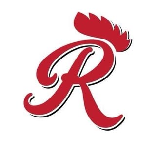 Rooster T. Feathers Comedy Club