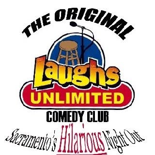 Laughs Unlimited Comedy Club