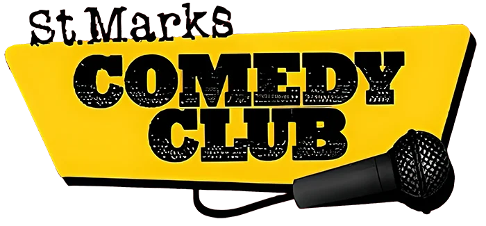St. Marks Comedy Club