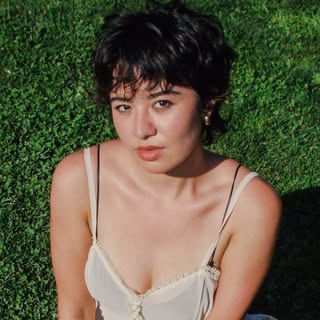 Zyan Ha
