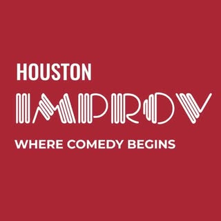 Houston Improv