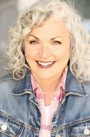 Kathleen Piche