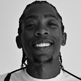 J Snow