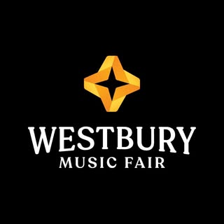 Flagstar at Westbury Music Fair