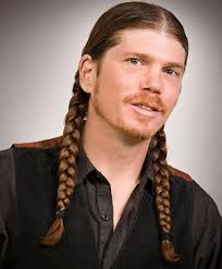 David Burger