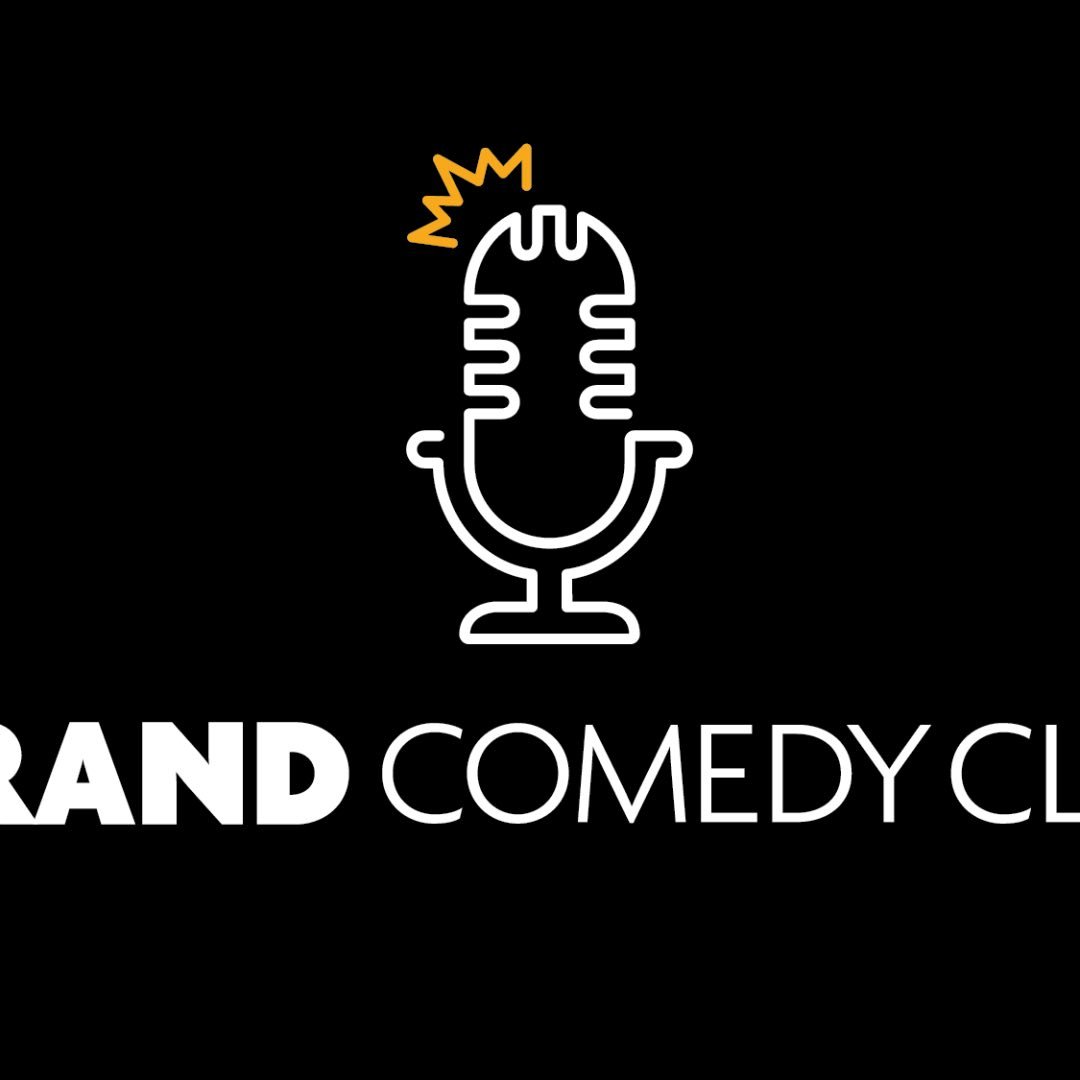Grand Comedy Club