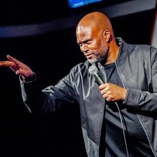 Chris Spencer