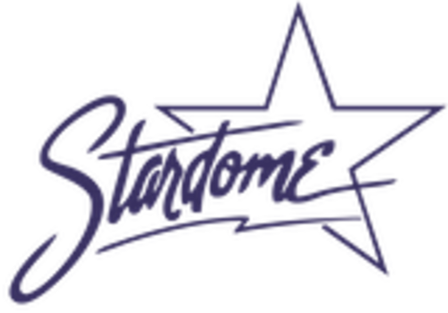 Stardome Comedy Club