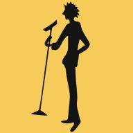 Comedy Cellar