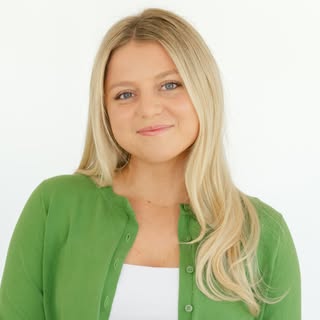 Brooke Redell