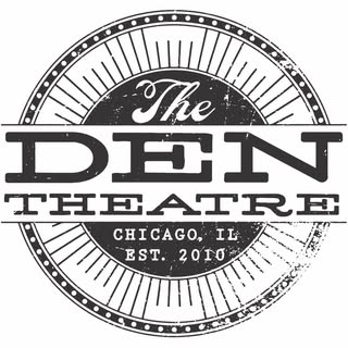 The Den Theatre