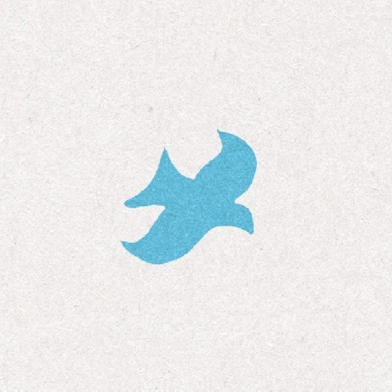 Bluebird Theater
