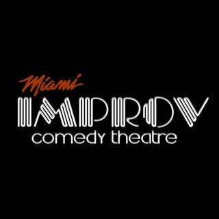 Miami Improv