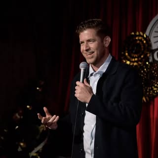 Joe Troiano