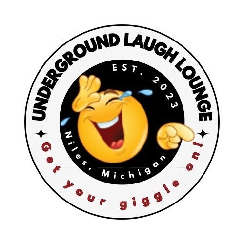 Underground Laugh Lounge