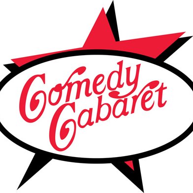 Comedy Cabaret Doylestown