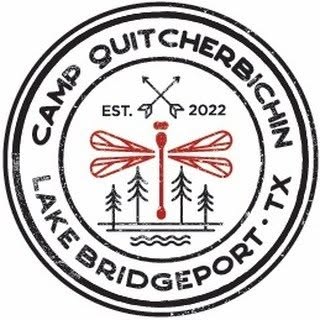 Camp QYB