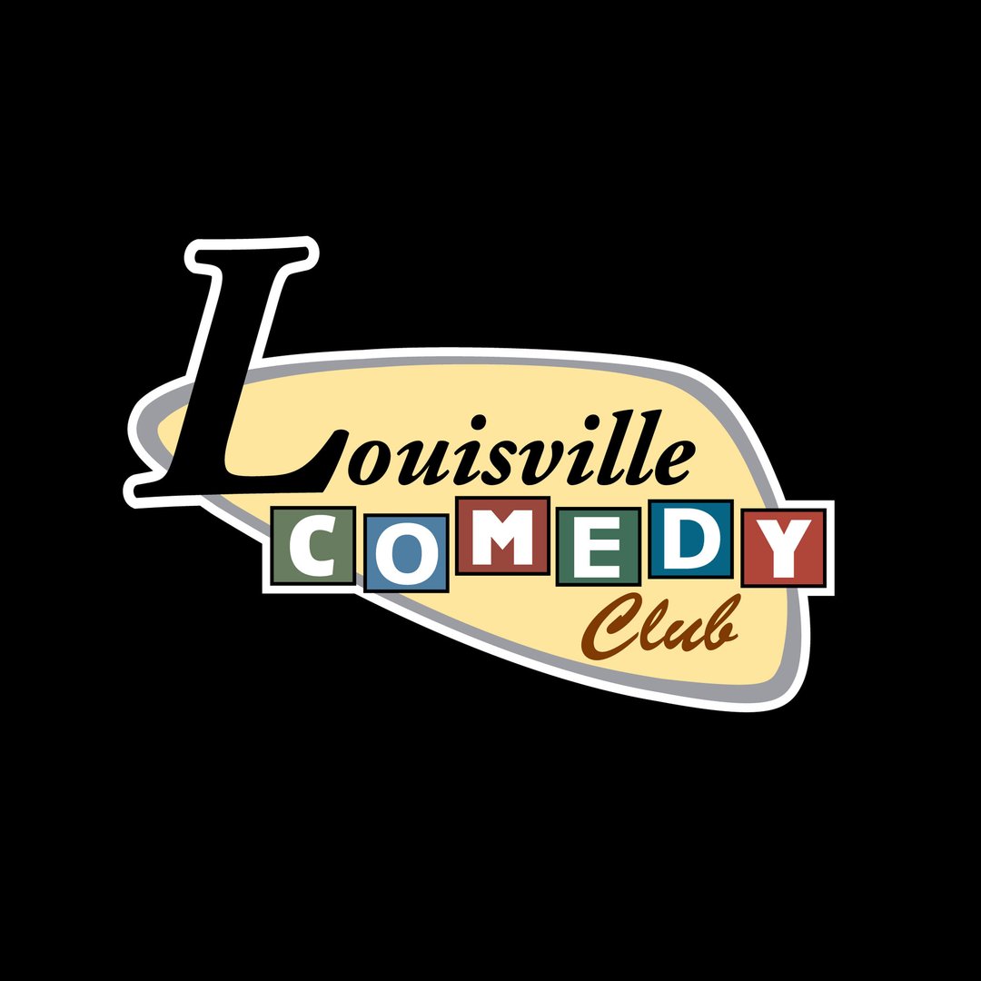Louisville Comedy Club