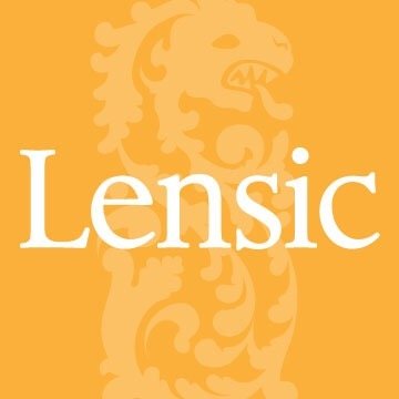 Lensic Performing Arts Center