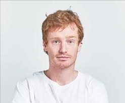 Frank Cronin