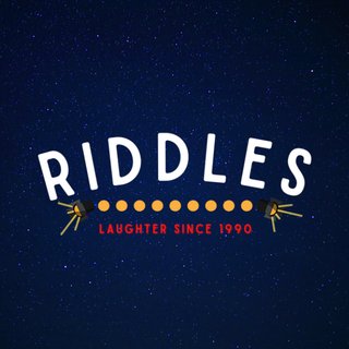 Riddles Comedy Club