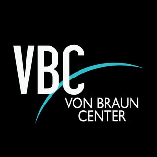Von Braun Center