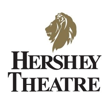 Hershey Theatre