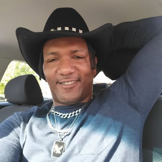 Marv Ross