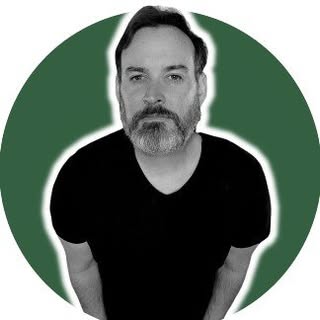 Ken Napzok