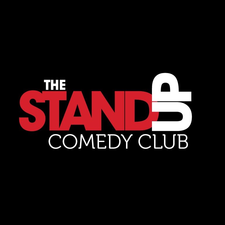 The Stand Up Comedy Club