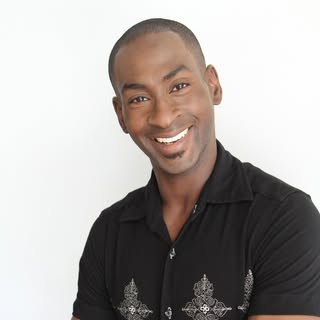 Mike Estime