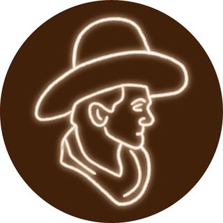 Cowboy Room Comedy