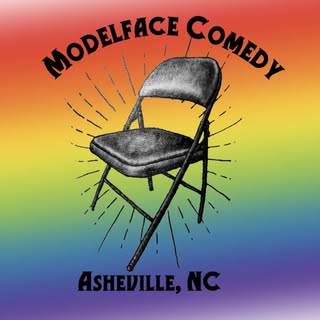 Modelface Comedy