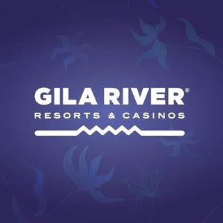 Gila River Resorts & Casinos - Wild Horse Pass